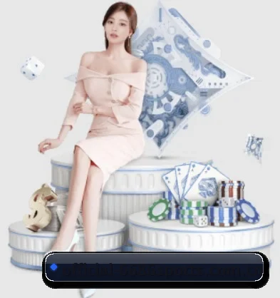 6686官网 APP 界面