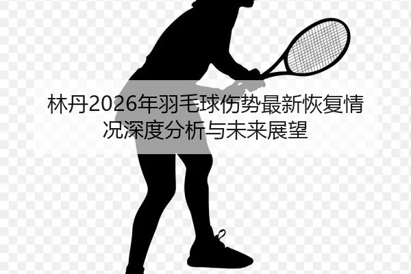 林丹2026年羽毛球伤势最新恢复情况深度分析与未来展望